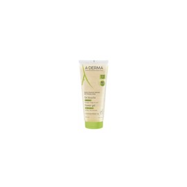 ADerma Gel Douche Surgras, 200ml