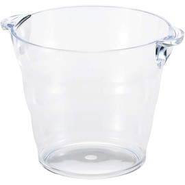 GS Home Products Japan Clarus Wine Cooler S