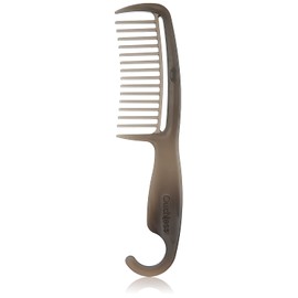 Goody Ouchless Shower Hair Comb (Color May Vary)
