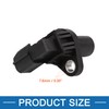 A ABSOPRO Camshaft Position Sensor 22056-AA101 J5T23781A for Subaru Outback