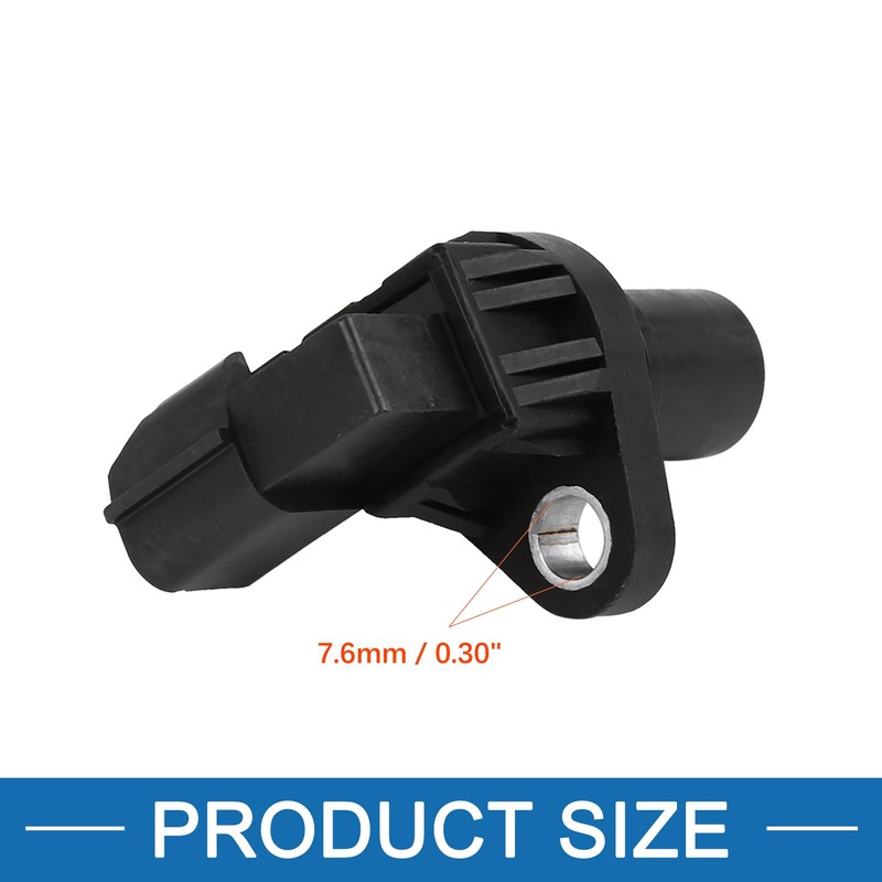 A ABSOPRO Camshaft Position Sensor 22056-AA101 J5T23781A for Subaru Outback