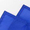 ANJOR Honduras Flag 3x5Fts - Honduran Flags With Brass Grommets