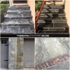 Foundation Armor Armor WL550 Matte Wet Look Concrete, Brick, and