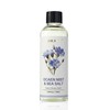 Airkeep Reed DiffuserO il Refill/Ocean Mist&Sea Salt/3.38oz（100ml/1 Pack/Scented Oil Refill