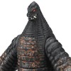 Ultraman Kaiju Ultra Monster 500 series #57: EX RED KING