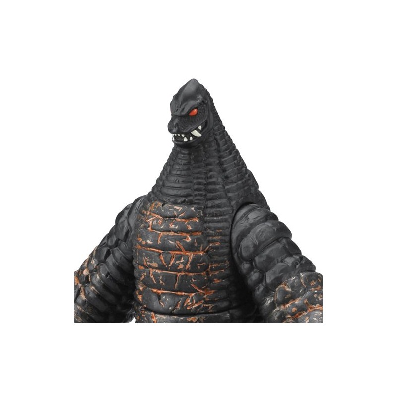 Ultraman Kaiju Ultra Monster 500 series #57: EX RED KING