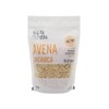 Tía Ofilia Avena Organica Sin Gluten 300 g