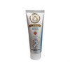 Nadamcos Tiger Massage Cream 100ml 1 Piece 3ea