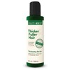 Thicker Fuller Hair Thickening Serum - Thinning Hair Treatment -