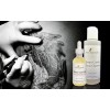 Bee Naturals Tattoo Care Kit