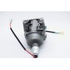 Carbman Carburador para motores Kohler 24-853-169-S Command CV23 CV640 CV680