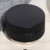 Tamper de café de 58 mm, Tamper de espresso Tamper