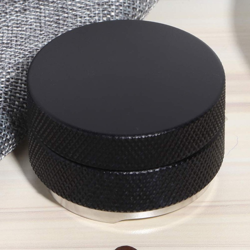 Tamper de café de 58 mm, Tamper de espresso Tamper