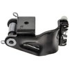 Dorman 924-129 Passenger Side Upper Male Sliding Door Roller Compatible