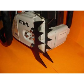 Stihl NEW DOG FELLING SPIKE SET FITS FOR STIHL  064 066 MS660 CHAINSAW ---- DRAWER 3
