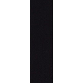 Accuplay Worsted Fast Speed Pre Cut Pool Table Felt - Billiard Cloth Black for 8' Table