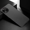 Ultra Thin AQUOS R10 SH-51F Case, AQUOSR9 SH-51E Case, Thin,