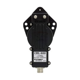 CBL-400 Comet 1.9-55MHz Wideband Balun