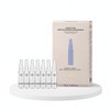 [Quick-drying] Barber Ampoule Concentrate Hydra Plus 2ml7ea / [속건조] 바버 앰플 컨센트레이트 하이드라 플러스 2ml7ea