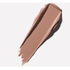 M·A·C MAC Frost Lipstick in Gel ~ 310 , net