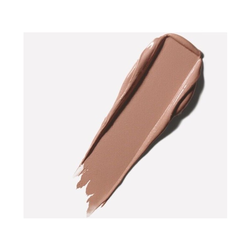 M·A·C MAC Frost Lipstick in Gel ~ 310 , net