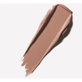 M·A·C MAC Frost Lipstick in Gel ~ 310 , net wt. 0.10 oz/ 3g