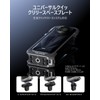 Insta360 X5 Full Camera Cage Metal Frame Rabbit Cage Protective