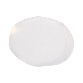 MCoBeauty Ultimate Multi-Use Luxury Beauty Oil 50ml