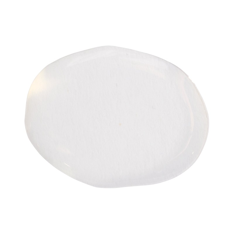 MCoBeauty Ultimate Multi-Use Luxury Beauty Oil 50ml