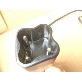 roh Yamaha 48v 48 volt 3 pin g29 Golf Cart Battery Charger Reconditioner desulfator