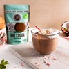 Coconut Cloud: Dairy Free Instant Drink | Delicious, Vegan, Non-GMO,