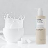 BioDroga Milky Cleanser 200ml / 바이오드로가 밀키 클렌저 200ml
