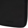 Bubba Travel 26' Porta Pasaporte Crossbody Funda Mujer Viaje Accesorios