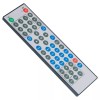 For SunBrite New Replacement Remote Control for SunBrite TV 3260HD