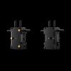 DJI Transmission Gold-Mount Battery Adapter