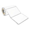 Etiqueta Térmica 76x51 Mm Impresora Portátil Rollo 120 Pz C1
