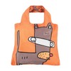Envirosax Kids 5 Eco Friendly Bag