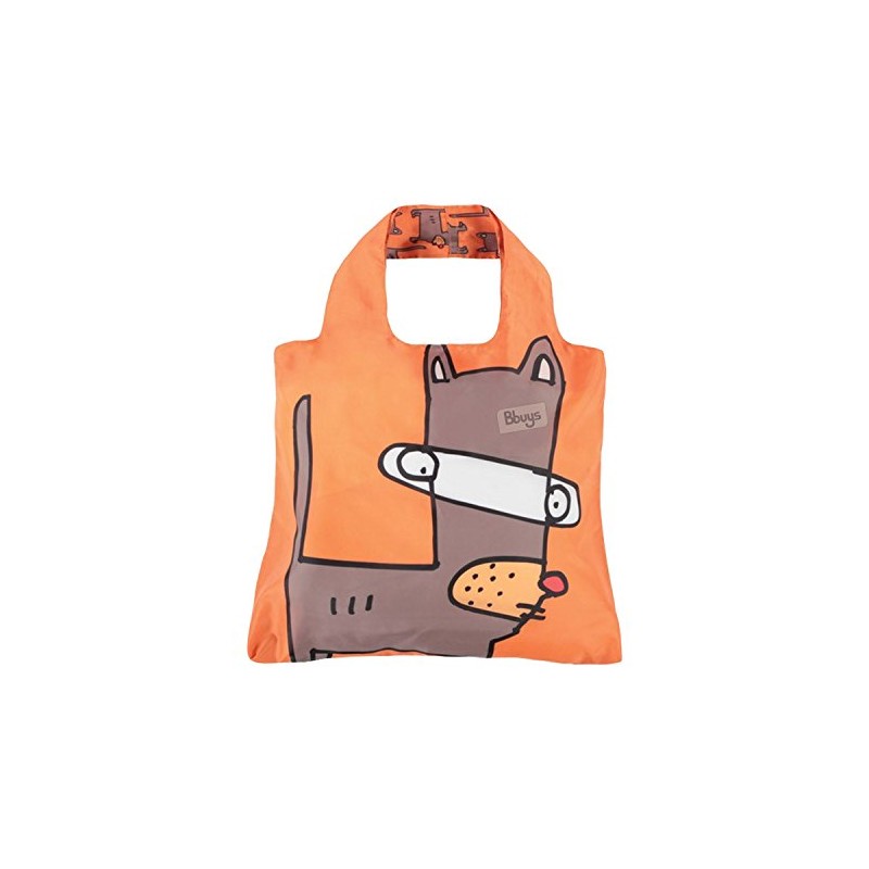 Envirosax Kids 5 Eco Friendly Bag