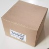 Siemens NEW Siemens S54360-F9-A2 (SEH-MC-CW) Fire Alarm Speaker Strobe -