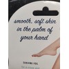 Conair Wet or Dry Foil Shaver V10297, Battery Operated ,