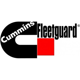 Fleetguard FS19764 FLEETGUARD - 10 Micron Ele-Max - Fuel Water Separator