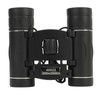 40x22 HD Powerful Binoculars Mini Folding Lightweight Pocket Binoculars for