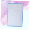 Mipcase Super Absorbent Dog Training Pads for Potty Training Puppies