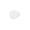 Natio Evening Primrose Moisturising Face Lotion 125ml