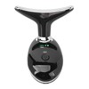 Face Neck Lifting Massager 3 Light Modes Promote Circulation Skin