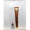 CHARLOTTE TILBURY Beauty Light Wand GOLDGASM Highlighter Glowgasm