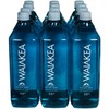 Waiakea Hawaiian Volcanic Water - 33.8 Ounces - 12 ct