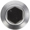 Stabilay 1054/8K Inhex Socket, Insertion Angle: 12.7 x Total Length: