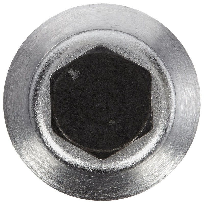 Stabilay 1054/8K Inhex Socket, Insertion Angle: 12.7 x Total Length: