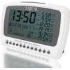 Mirac Ezan Saati Otomatic Automatic Azan Watch, Auto Islamic Azan